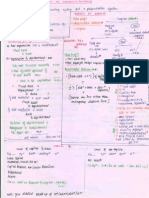 Accounts of Electricity Companies