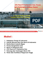 Download 121110-Materi_SPE-UGM-2012 by Nirma Afrisanti Kinasih SN138853931 doc pdf