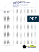 e-Solat _ Sistem Panduan Solat Harian Anda.pdf