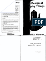 DesignofEverydaythings PDF