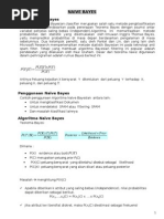 Download Naive Bayesian and Bayesian Network by Chime Rosu SN138856612 doc pdf