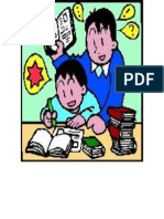 FOMENTO DE LA LITERATURA INFANTIL-POR CILIA LISSEL ROMERO SOSA-.pdf