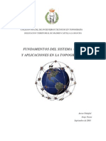 GPS avanzado.pdf