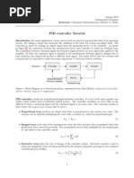 02 PIDcontroller PDF