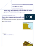 Geologia Ambiental de J. Alveirinho Dias