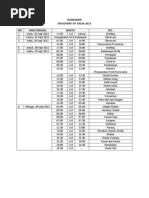 Download Rundown Discovery Of Jogja 2012 by Agung Aldino SN138858461 doc pdf