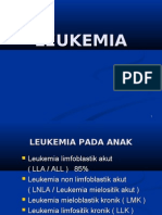 Leukemia