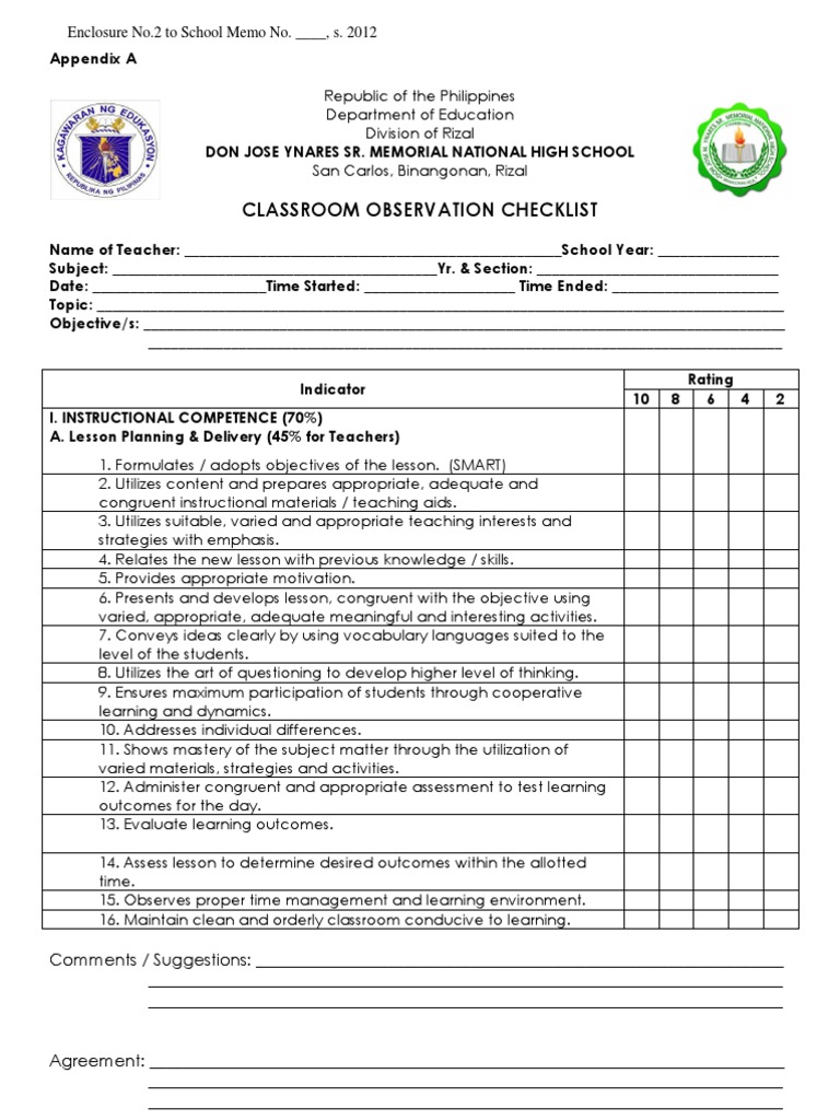 Uvas lad admission form image