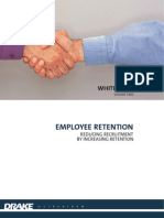 THEORY WWW - Drakeintl.co - Uk Publications Employee-Retention