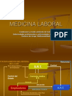 2.alcances_ de_la_medicina_laboral.ppt