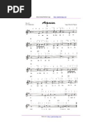 Download Arti Lagu Apuse by clara_patricia_2 SN138861622 doc pdf