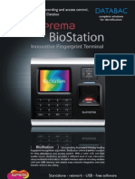DG BioStation Eng