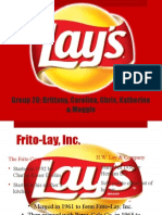 Lays Presentation-3