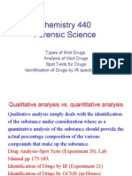 Chemistry 440(L3)[1]