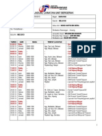 Jadual