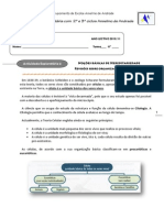 Actividade Exploratoria2 Revisoes Celula