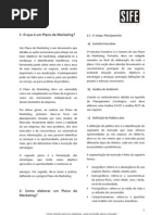 apostila plano de marketingmkt001.v1.2.pdf