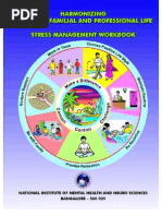 Download Stress Management Workbook by Disha T SN138867922 doc pdf