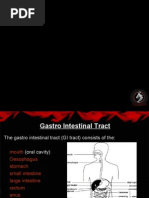 Download Gastro Tract infections by magi_ SN13886796 doc pdf