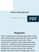 Infeksi Nosokomial.pdf