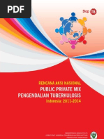 Download Depkes Pengendalian TB by bimackpbgt SN138869810 doc pdf