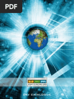 Download UAV Helicopter March 2009 by pamati SN13887045 doc pdf