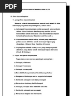 Download Sikap Pantang Menyerah Dan Ulet by Jill Love SN138871953 doc pdf