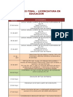 cronograma+seminario+1++13