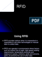 rfid presentation