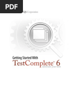 Download Test Complete by Banhi SN13887579 doc pdf