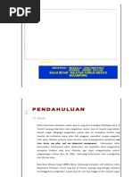 Download mesuji by Khoirul Abidin SN138875952 doc pdf