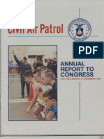 Civil Air Patrol 1990