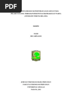 Download Skripsi Bes by Rama Pratama SN138876114 doc pdf