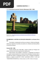 CADERNO_DIDATICO_-_1