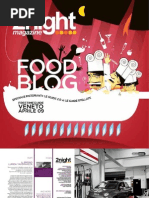 Download 2night Aprile 2009 - Veneto by 2night SN13888368 doc pdf