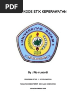 Download Kode Etik Keperawatan by Onesiforus Sopater SN138886041 doc pdf