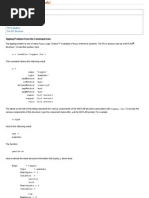 Build Mamdani Systems (Code) - MATLAB & Simulink - MathWorks India