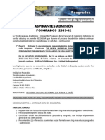 INFORMACIÓN ASPIRANTES INSCRITOS 2013-02.pdf