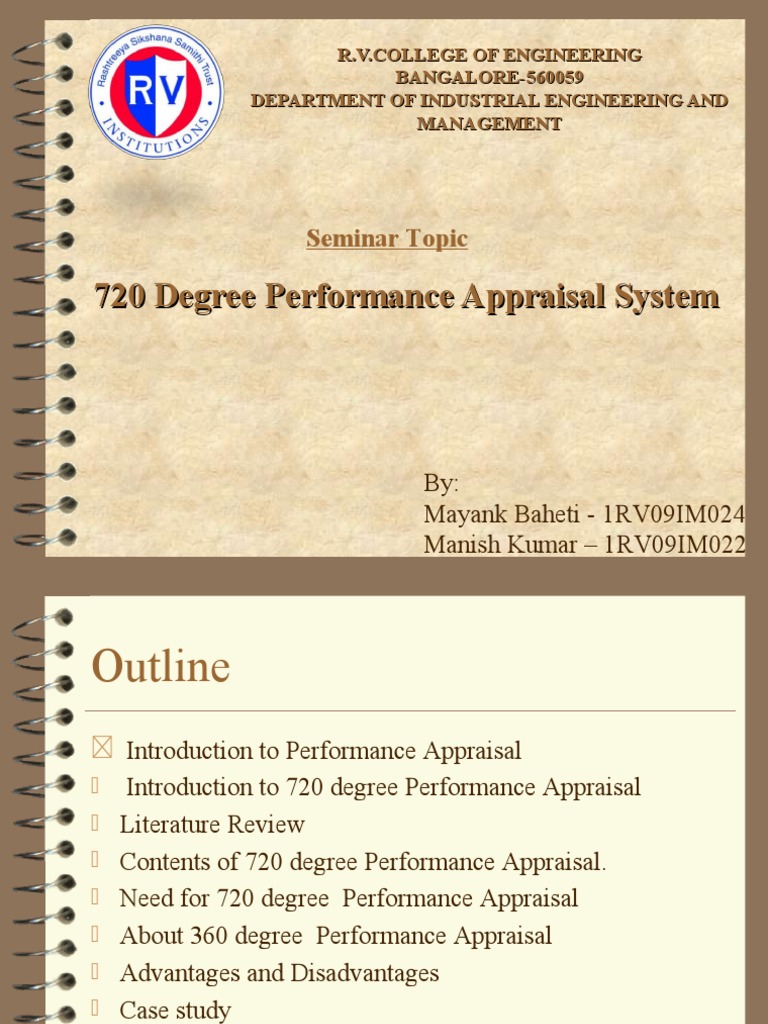720-degree-performance-appraisal-pdf-performance-appraisal