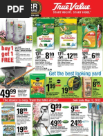 Download Carr Hardware MAY 2013 Sales Flyer by Carr Hardware SN138890919 doc pdf
