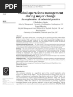 Download Yum Brands by gizmoriz SN138892991 doc pdf