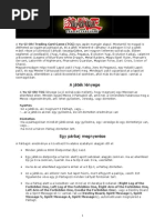 Download HivatalosyugiohszablyknyvbyPterVndorVaszariSN138897035 doc pdf