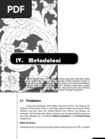 Download 00 METODOLOGI RTBL Koridordocx by Sinar Matahari SN138897241 doc pdf