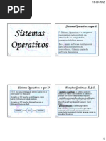 1_Sistemas Operativos