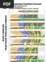 Download Panduan Praktikum PF-3 by Hafidz Wibby Ramadhan SN138901149 doc pdf