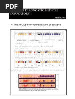 Download API 20E by kiedd_04 SN13890475 doc pdf
