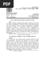 Download BTK SEKONDER METABOLTLERNN BYOTEKNOLOJK NEM by oskay SN13890509 doc pdf