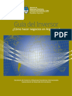 Guia-del-Inversor-español-web