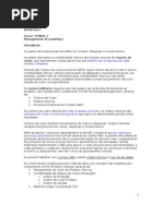 Download Resumo Academia CO by Wil Bolog SN138905398 doc pdf