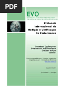 PIMVP Versao Bras 2010 19out11